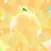 Suika Watermelon Fruit