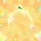 Suika Watermelon Fruit