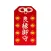 Amulet of Japan