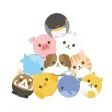 Animaru