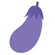 Cute vegetables and fruits Cute vegetables and fruits