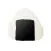 sticker Onigiri