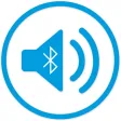Connect Bluetooth Speaker App