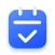 eCalendar - Daily Planner
