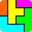 Easy Fit Puzzle