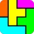 Easy Fit Puzzle