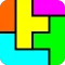 Easy Fit Puzzle