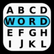 Simple Word Search Simple Word Search