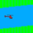 Helicopter And Coins