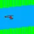 Helicopter And Coins