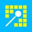 Swipe Smash Breaker