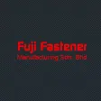 Fuji Fastener Hardware Centre