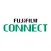 Fujifilm Connect