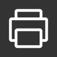 Print Utility V3W