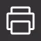 Print Utility V3
