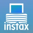 INSTAX SQUARE Link