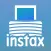 INSTAX SQUARE Link