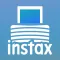 INSTAX SQUARE Link