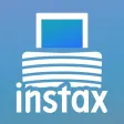 INSTAX SQUARE Link
