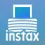 INSTAX SQUARE Link