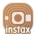 instax mini LiPlay