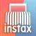 instax mini Link
