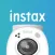 INSTAX Pal