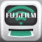Fujifilm Kiosk Photo Transfer