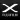 FUJIFILM XApp