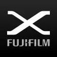 FUJIFILM XApp FUJIFILM XApp