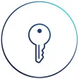 パスワード管理 〜PASSNOTE-パスワード管理を指紋認証で安全に〜