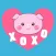 My sweet piggy