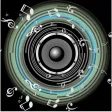 Music Recognition - Find Songs