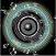 Music Recognition - Find Songs