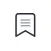 Topic - Articles Worth Revisit