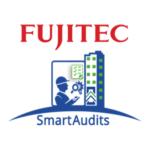 Fujitec SmartAudits
