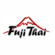 Fuji Thai