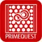 PRIMEQUEST App Catalog