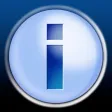 i-FILTER ブラウザー for FMRM i-FILTER ブラウザー for FMRM