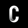 シェアリングサービス CARITE(カリテ)