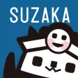 須坂まちウォーク２