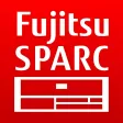 Fujitsu SPARC Servers