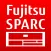 Fujitsu SPARC Servers