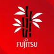 Fujitsu Mahjong Fujitsu Mahjong