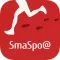 SmaSpo@