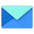 NX!メール for arrows NX!メール for arrows