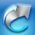 ContactFind クライアントソフト