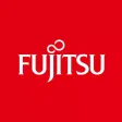 FUJITSU OFFICIAL
