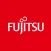 FUJITSU OFFICIAL