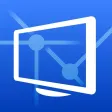 StationTV for ネットワークテレビチューナー
